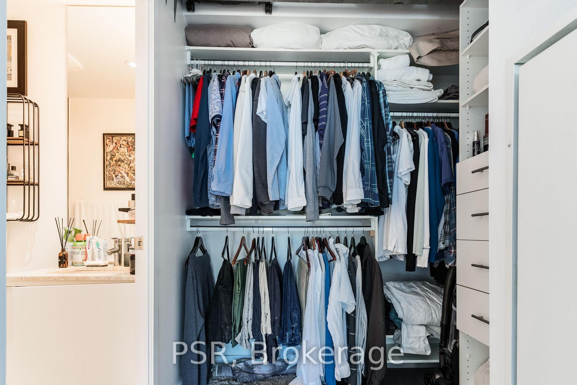 33 Mill Street Unit 2602 photo 12