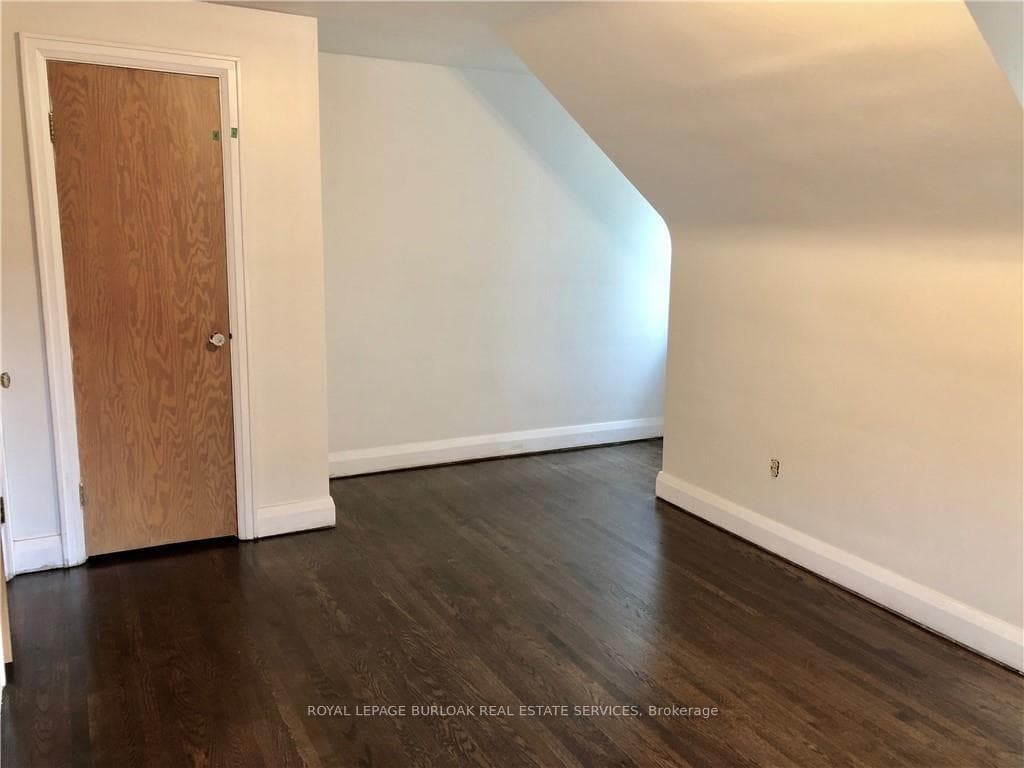 252 Pomona Avenue photo 9