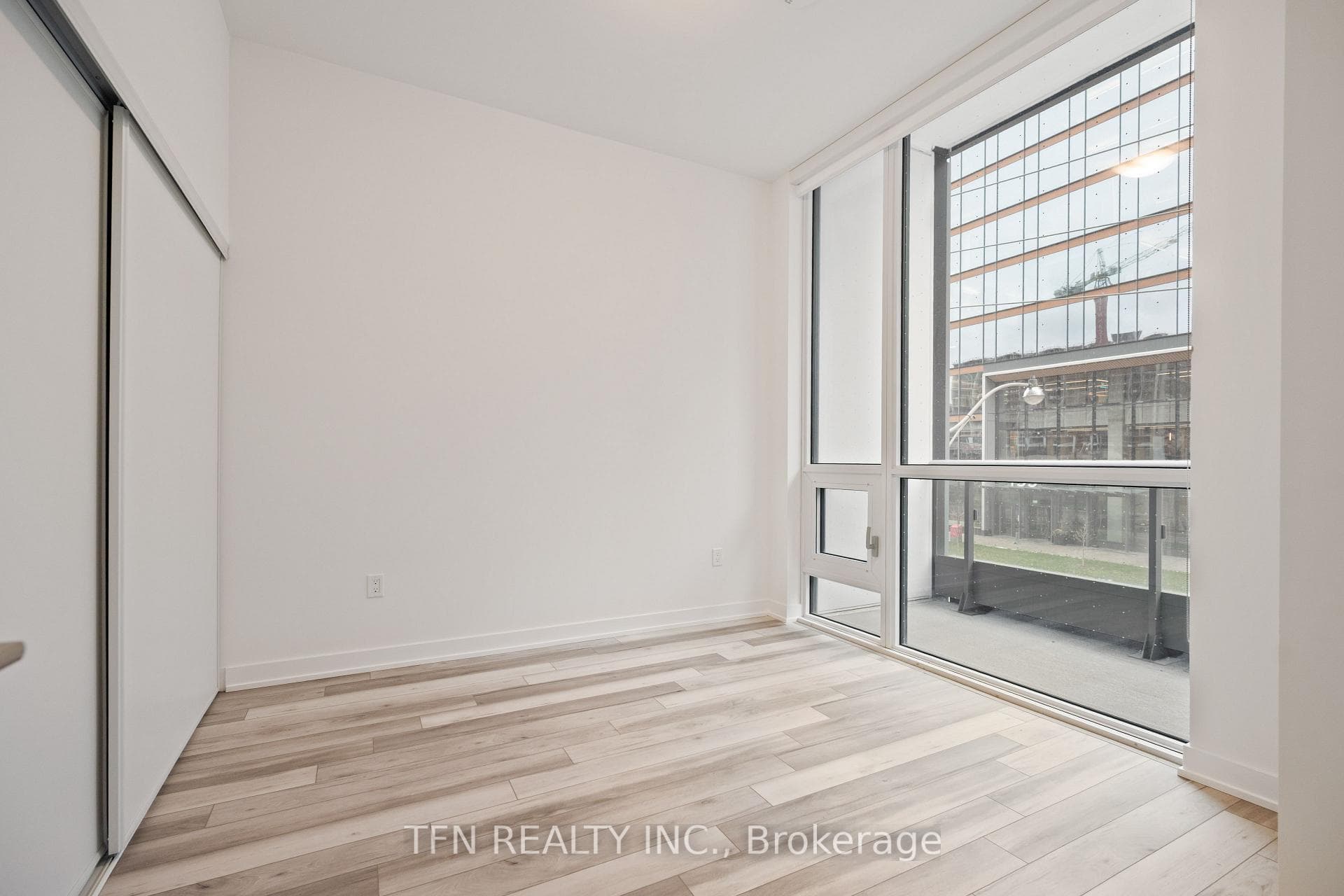 15 Richardson Street Unit 204 photo 10
