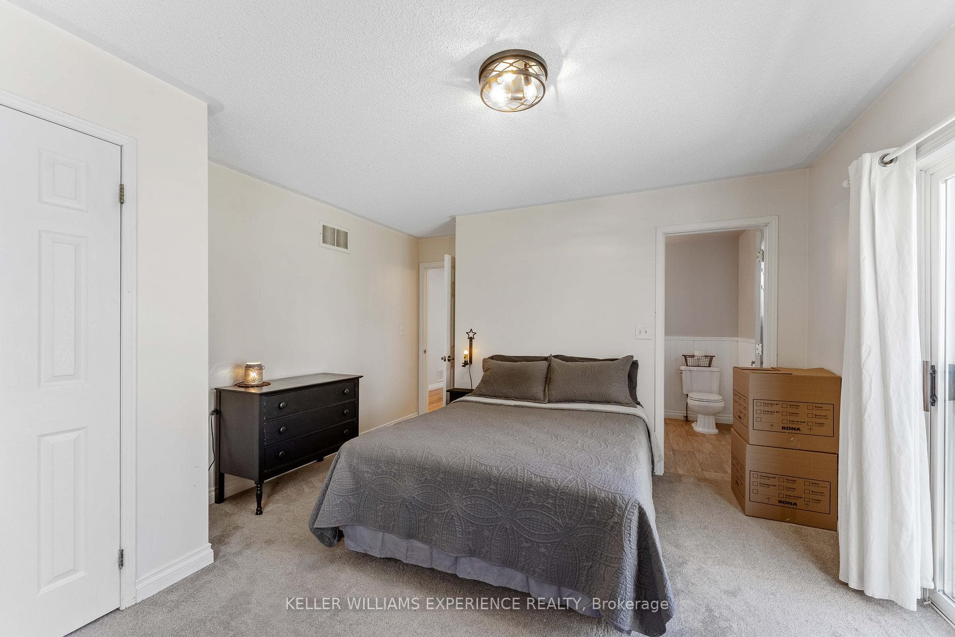 5318 Conc 3 Sunnidale Road photo 18