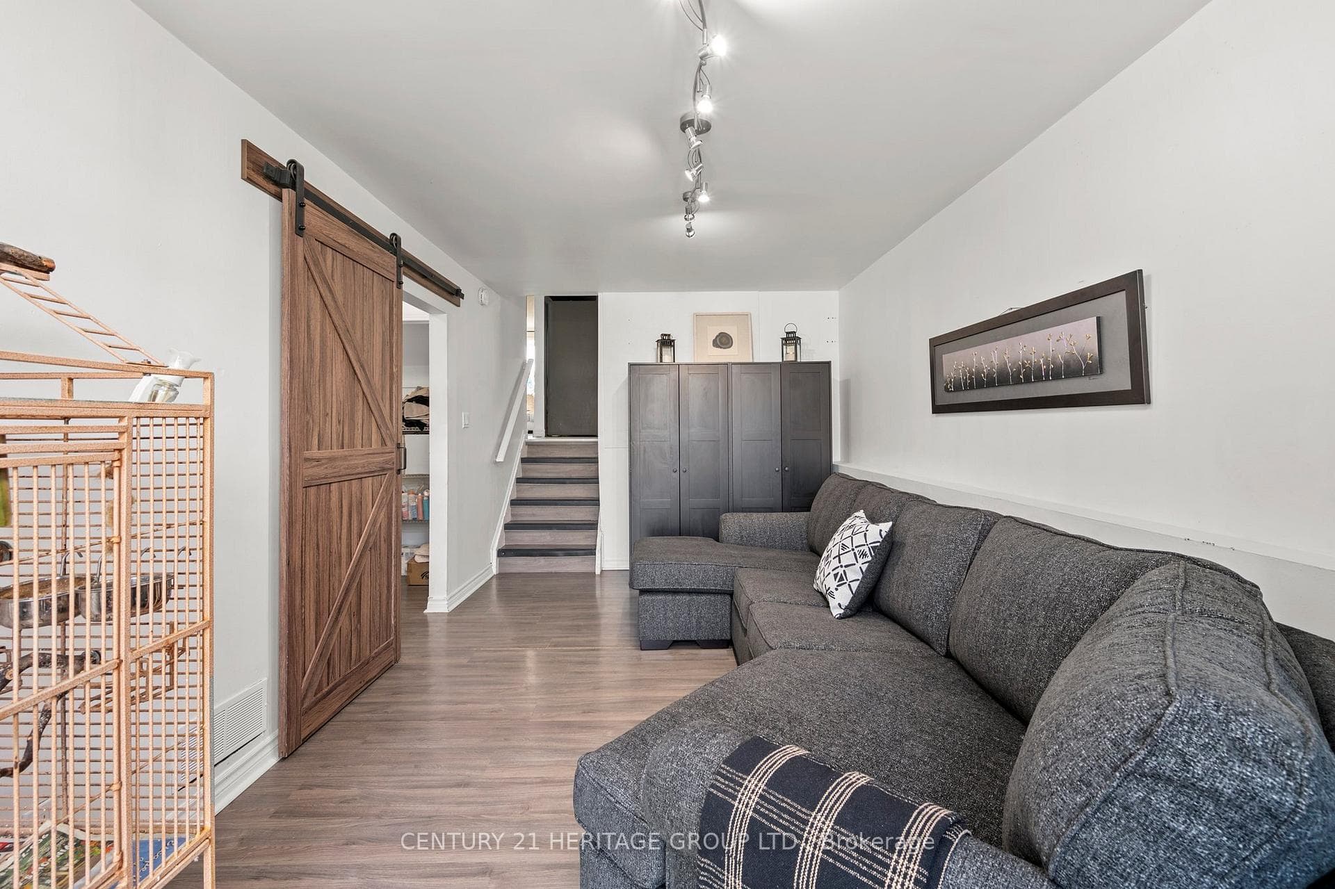 79 Hudson Crescent photo 17