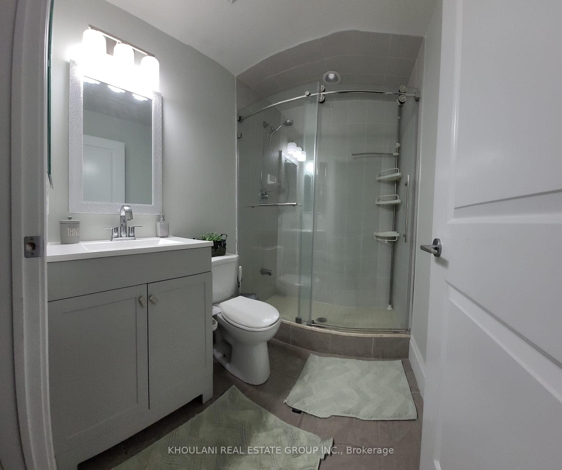 70 Absolute Avenue Unit 2106 photo 20