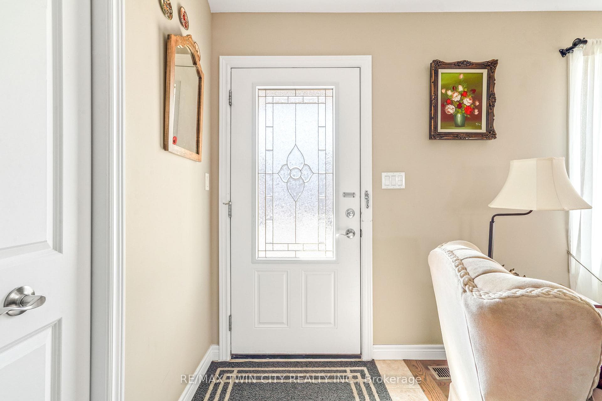 24 Trinity Lane photo 5