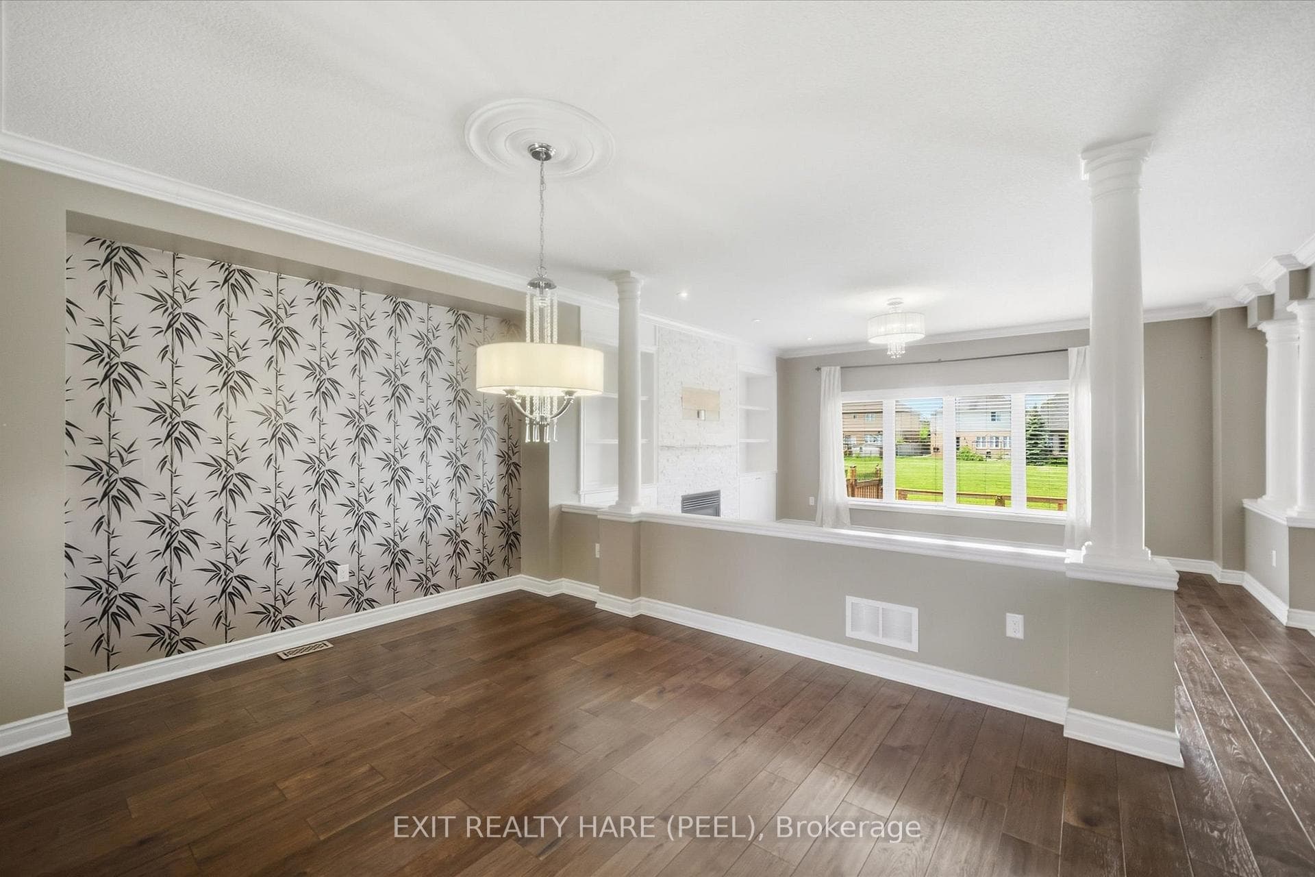 174 Irwin Avenue photo 8