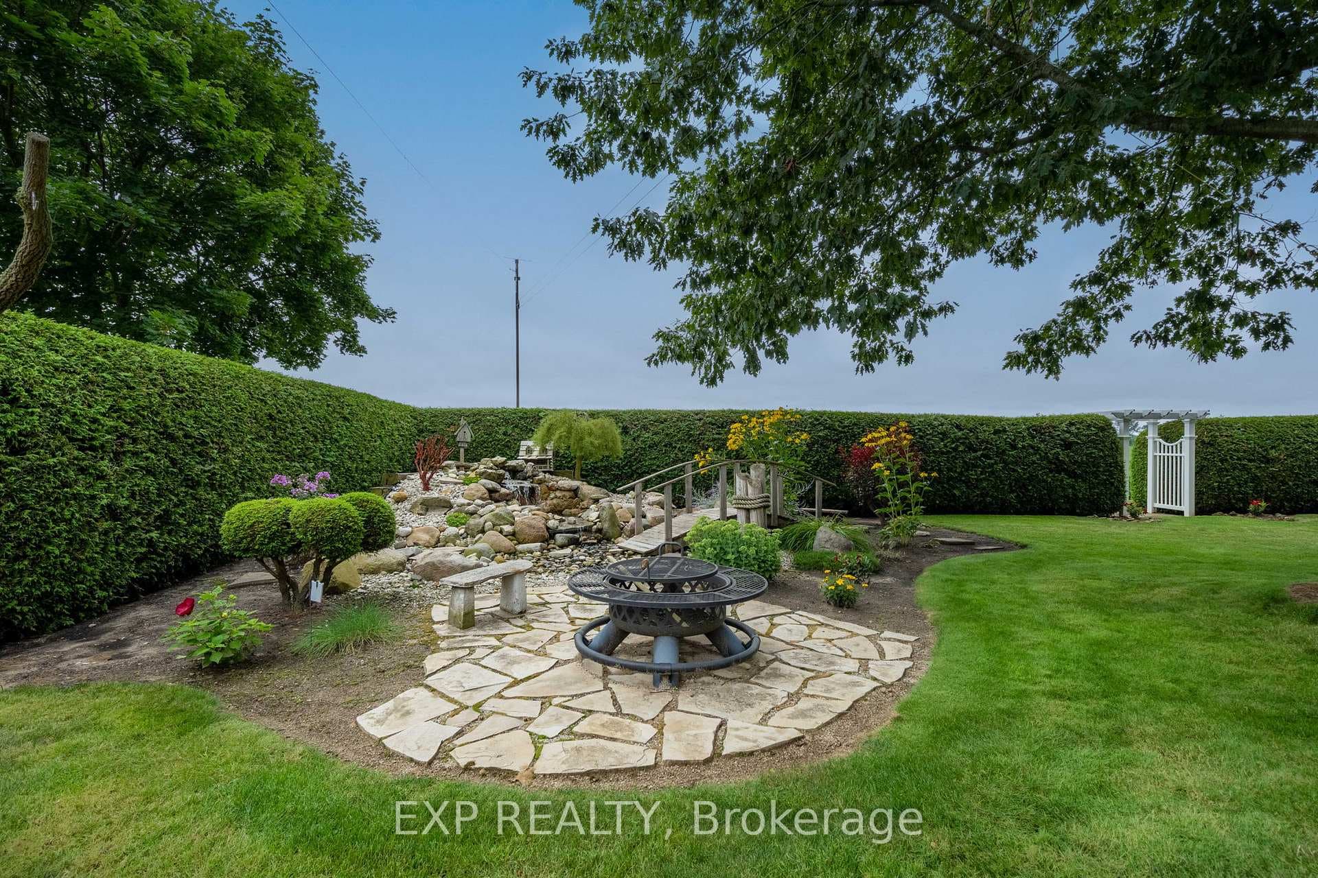 23067 Pioneer Line photo 10