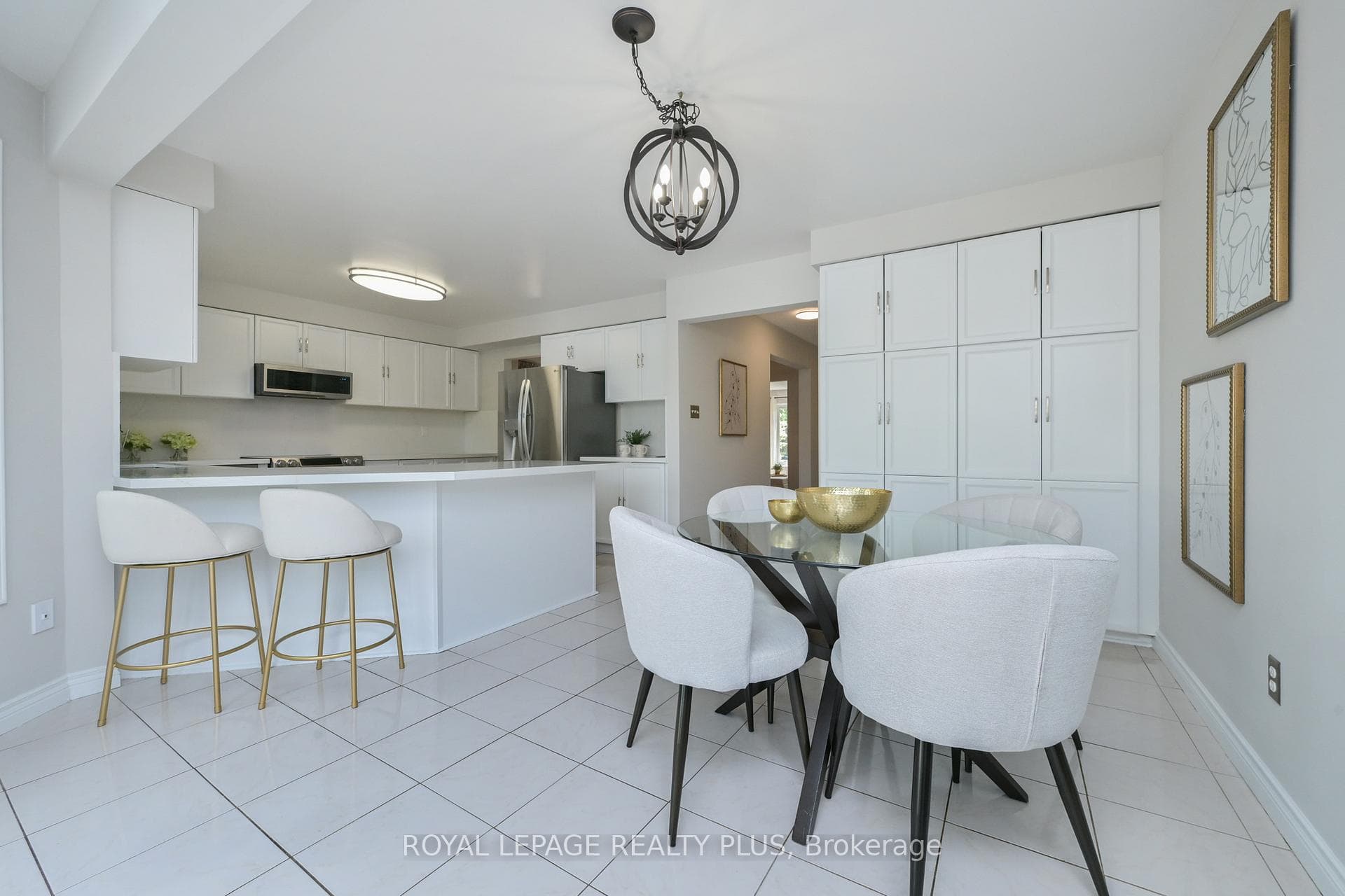 6993 Danton Promenade photo 14