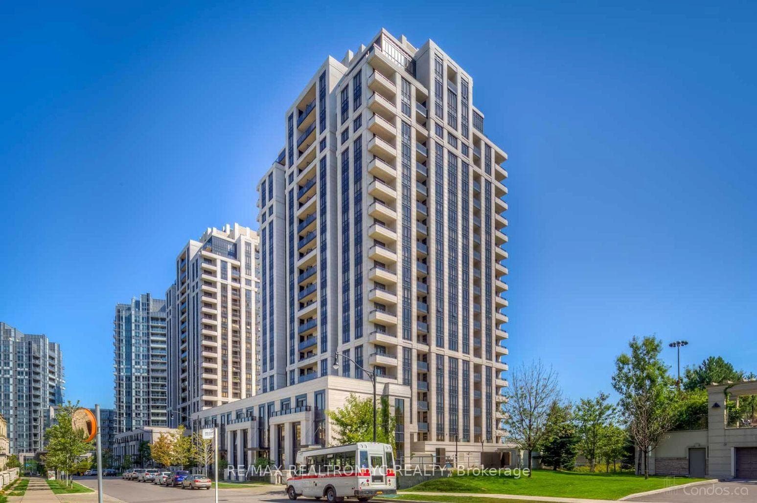 100 Harrison Garden Boulevard Unit 908 photo 15