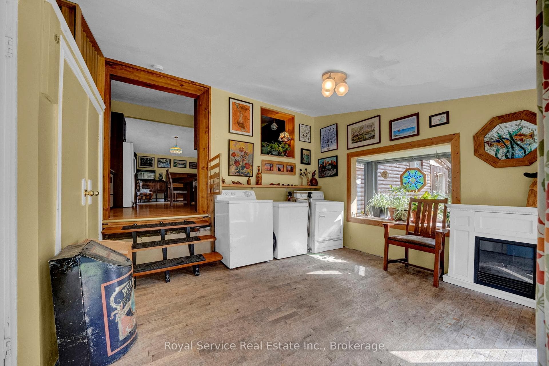 1204 Pigeon Creek Road photo 23