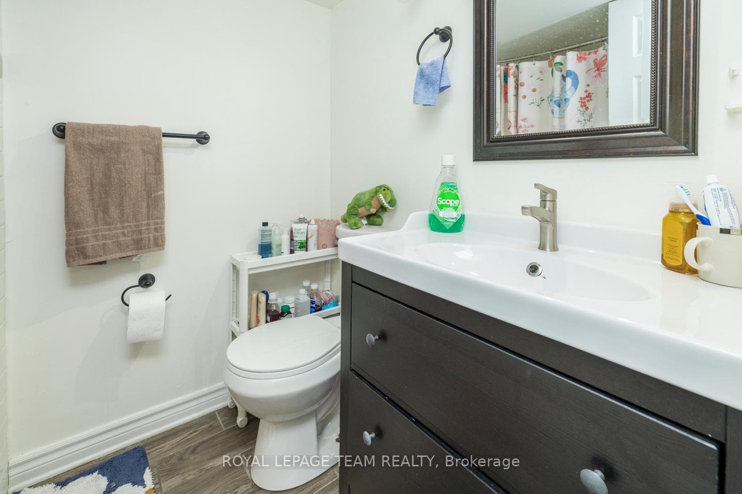 395 BELL Street Unit 7 photo 22