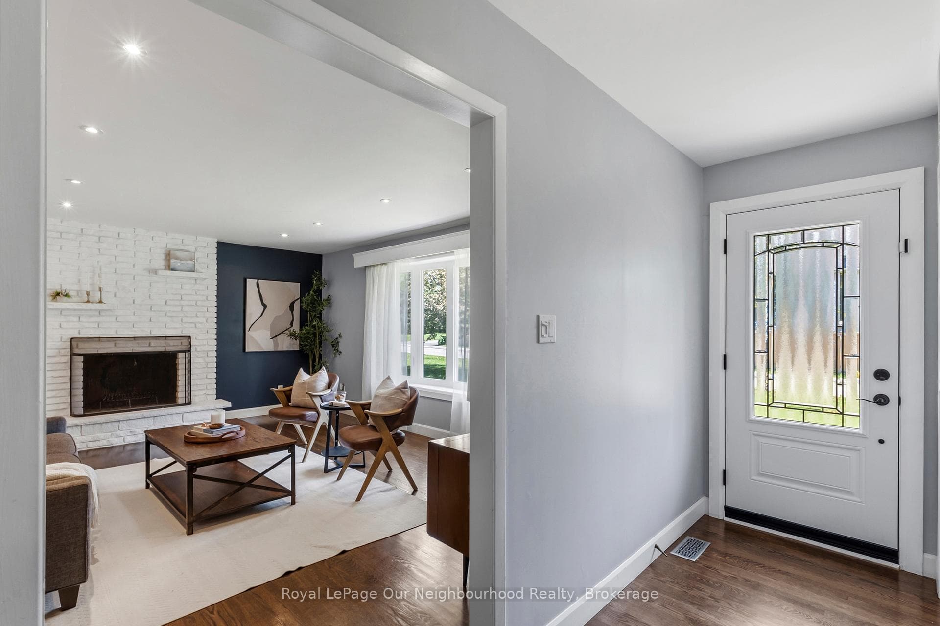 1722 Joseph Street photo 5
