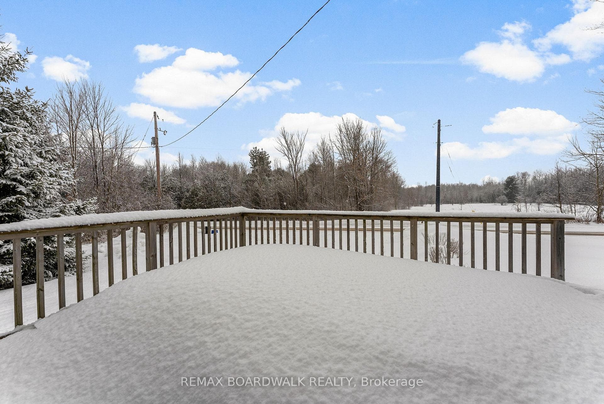 2314 Brouseville Road photo 32