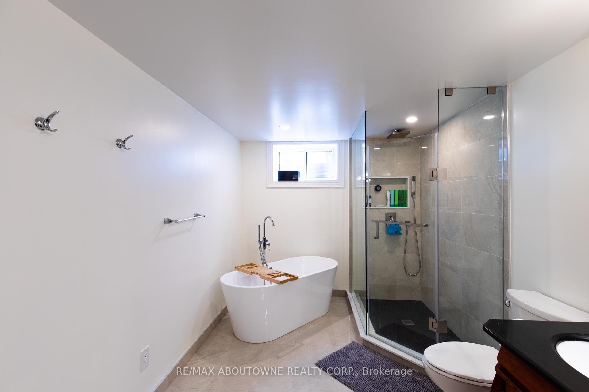 196 Charnwood Drive photo 30