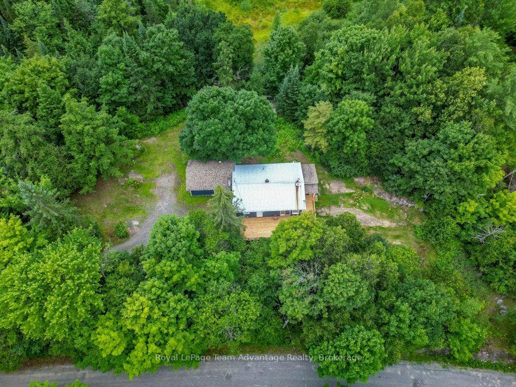 268 Loch Erne Road photo 40