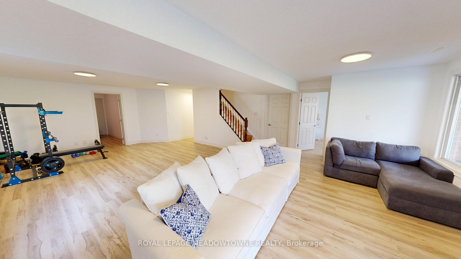 30 Jacklin Court photo 27