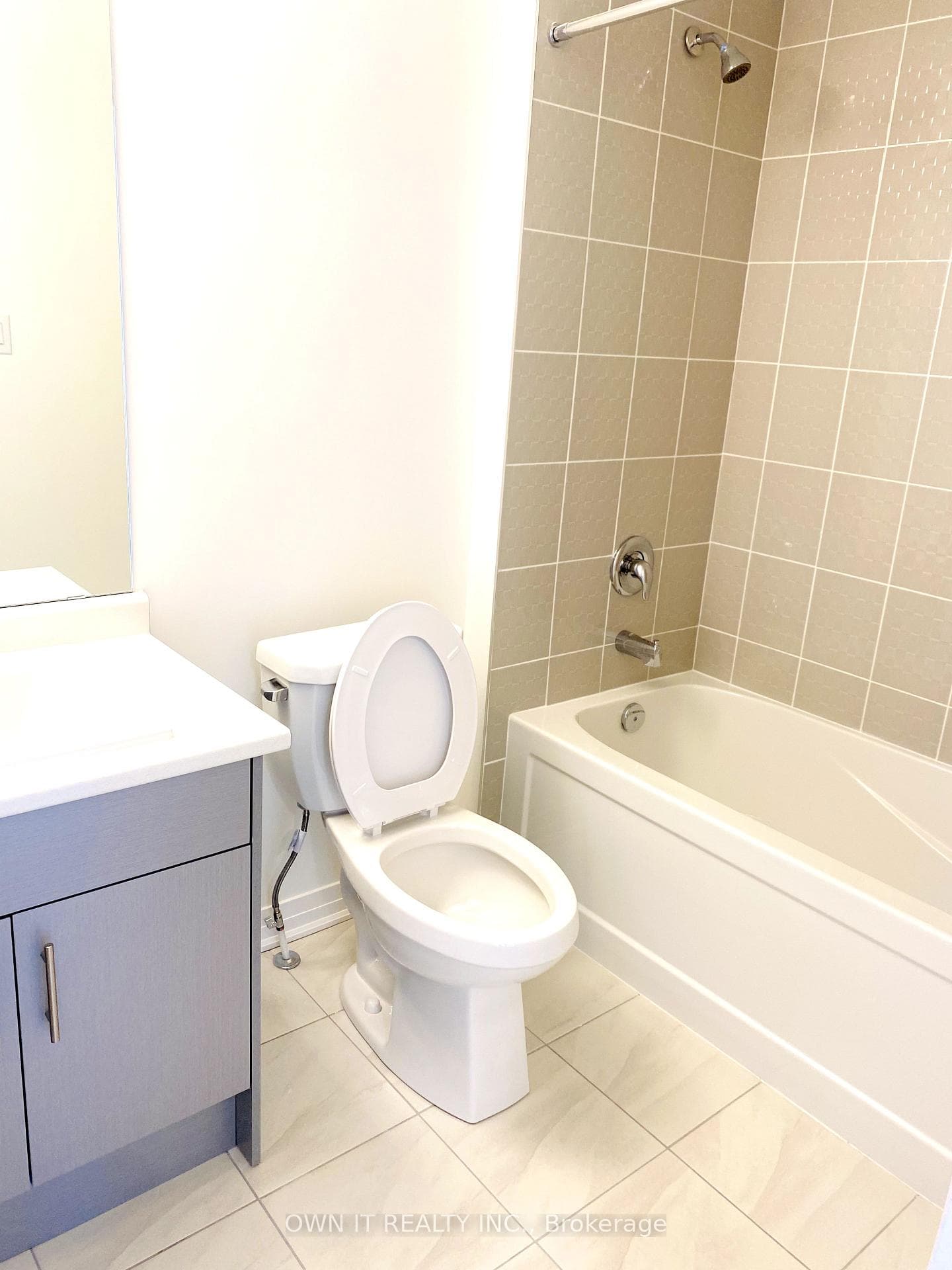 80 WEST OAK Trail photo 22