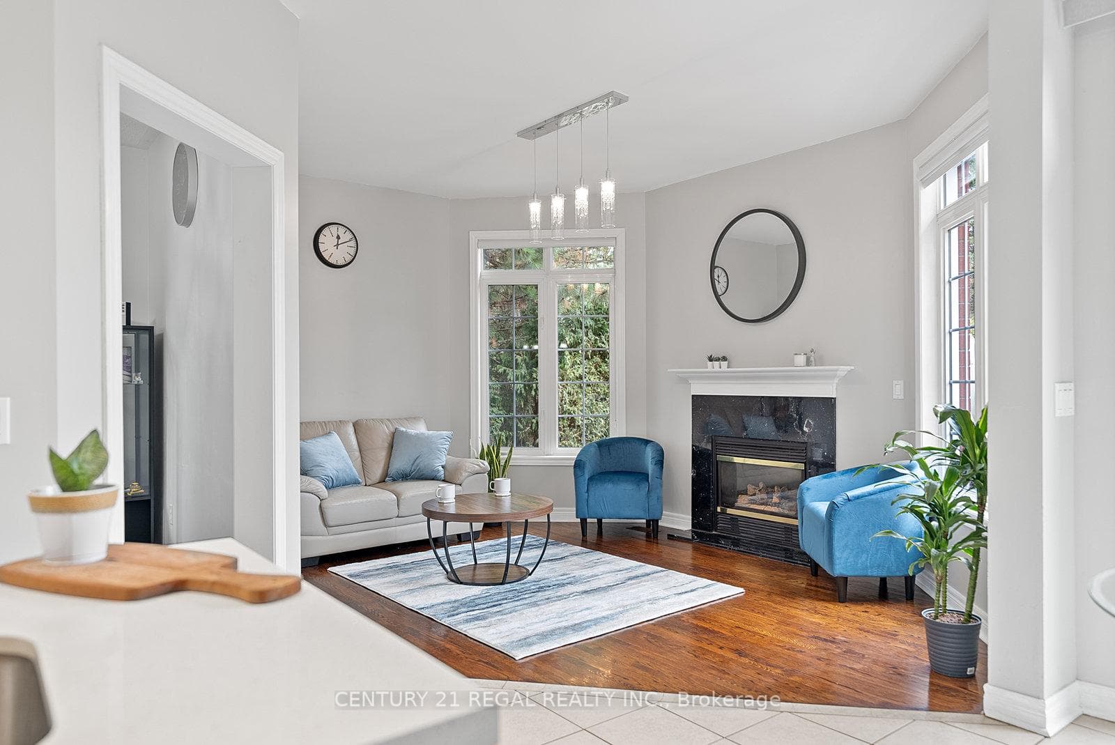 42 Ballymore Drive photo 25