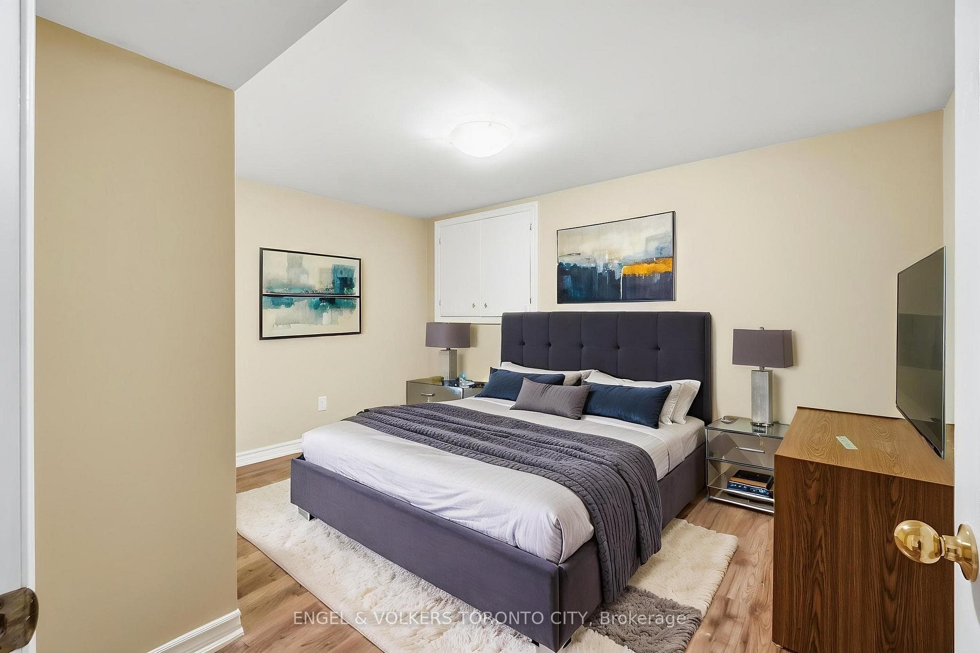 24 Timber Valley Avenue photo 36
