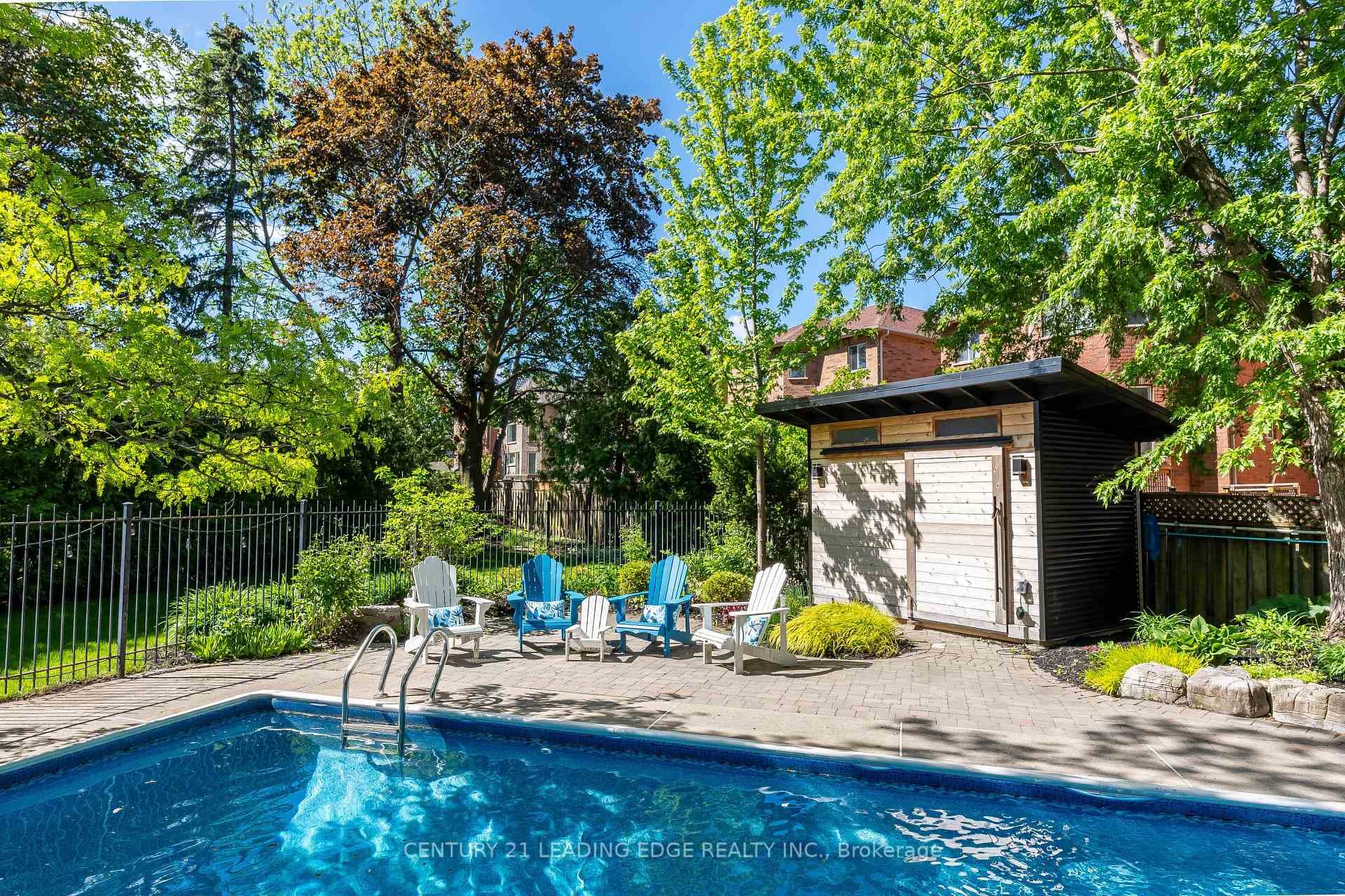 20 Solway Court photo 46