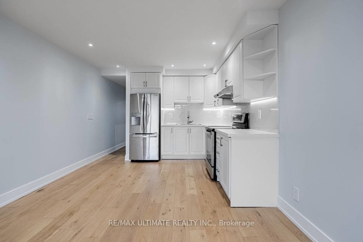 248 Wilmington Avenue Unit 2nd Fl. photo 8