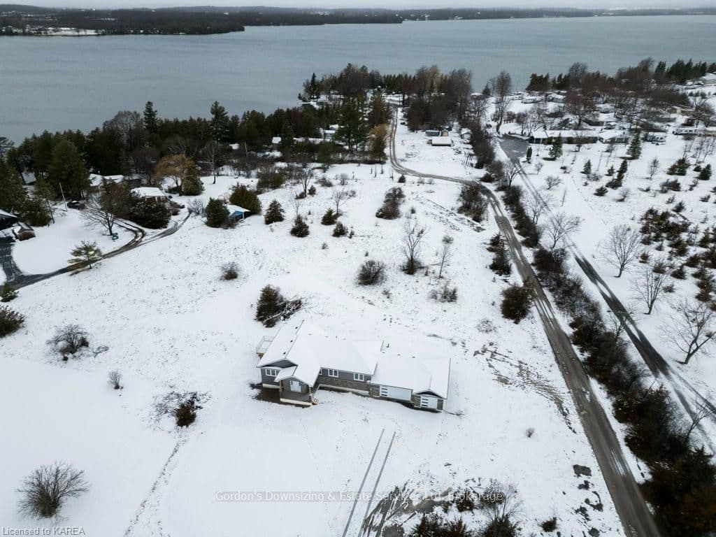99 VARTY LAKE Road photo 48