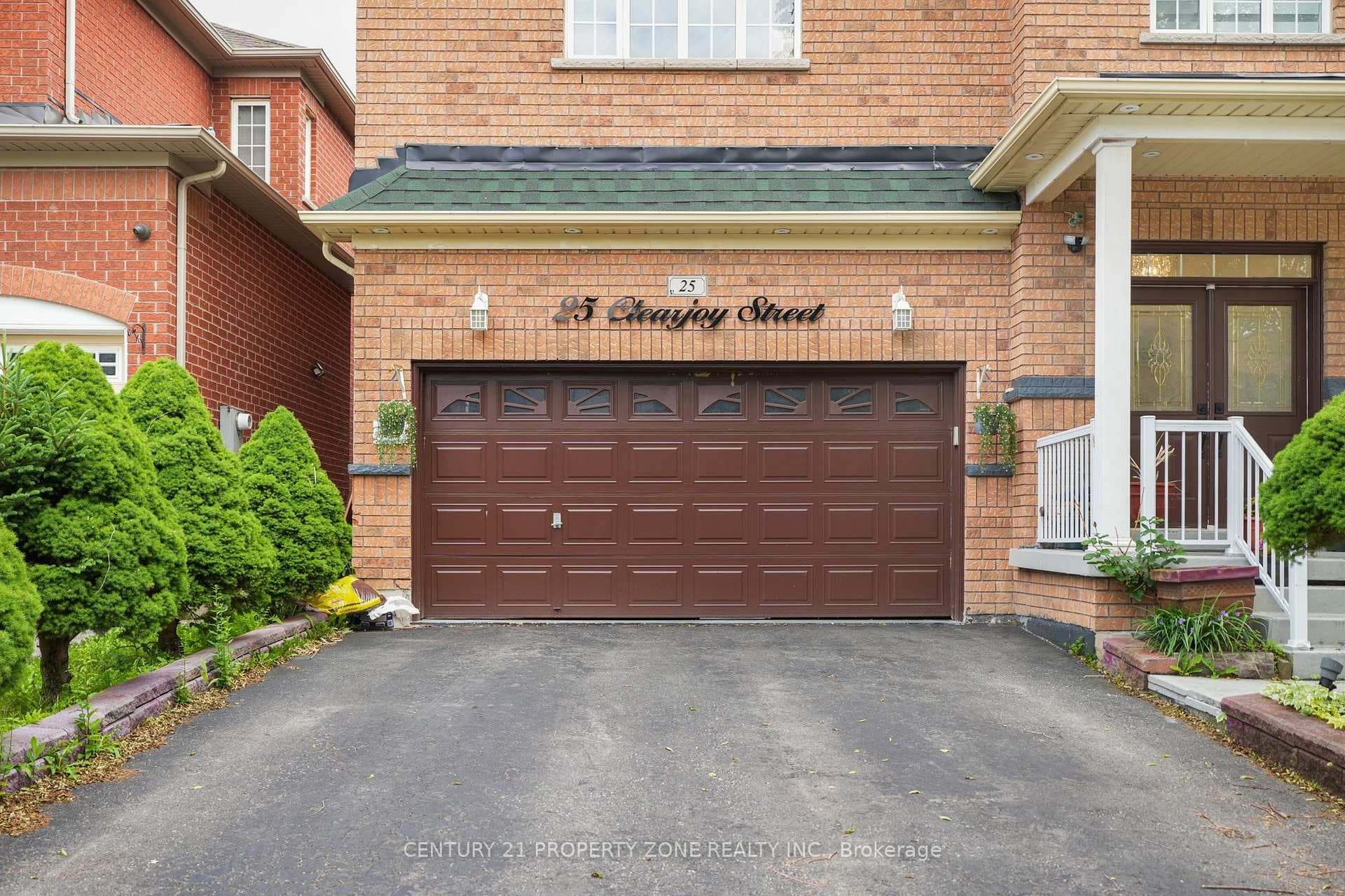 25 Clearjoy Street photo 2