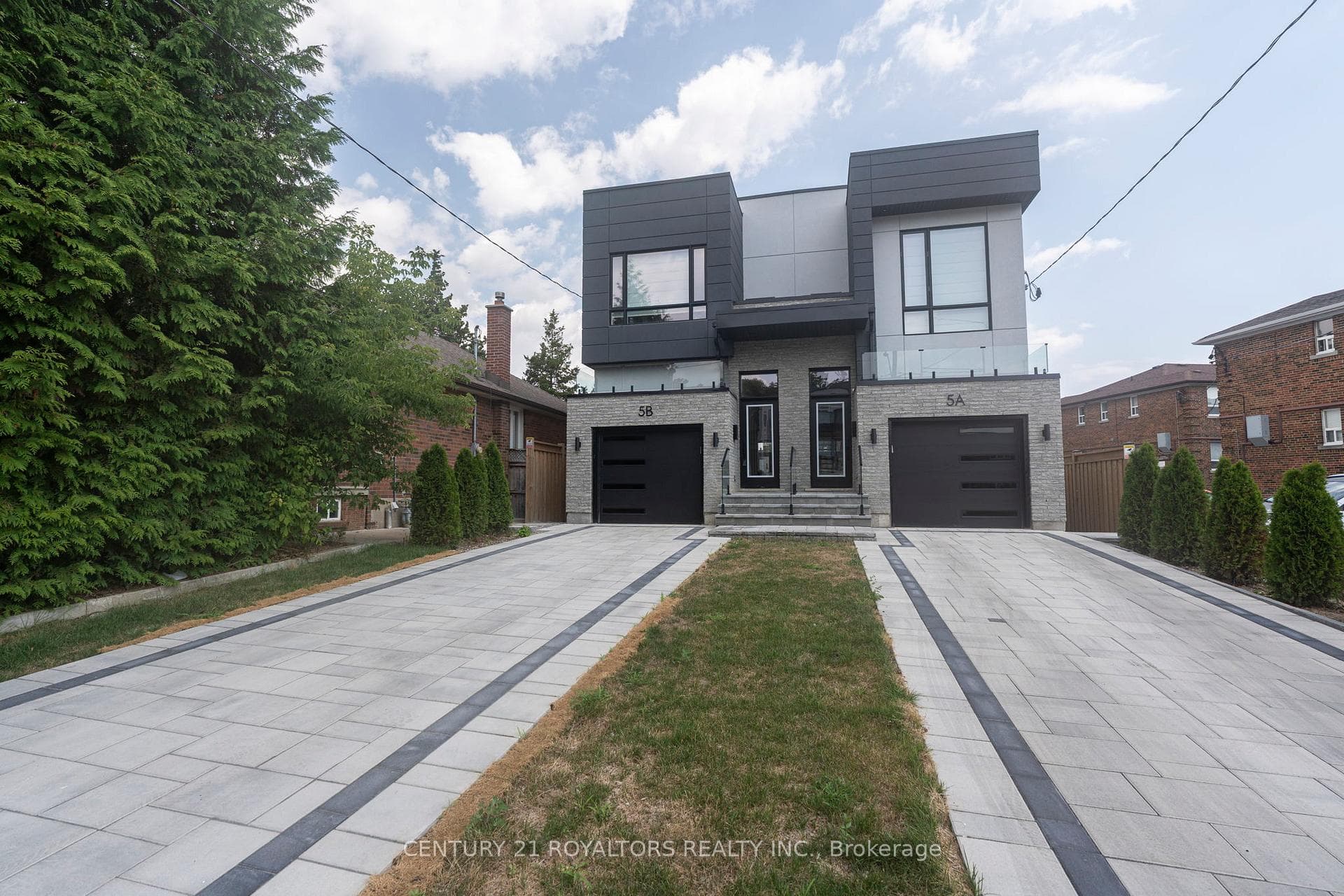 5A Pine Avenue photo 1