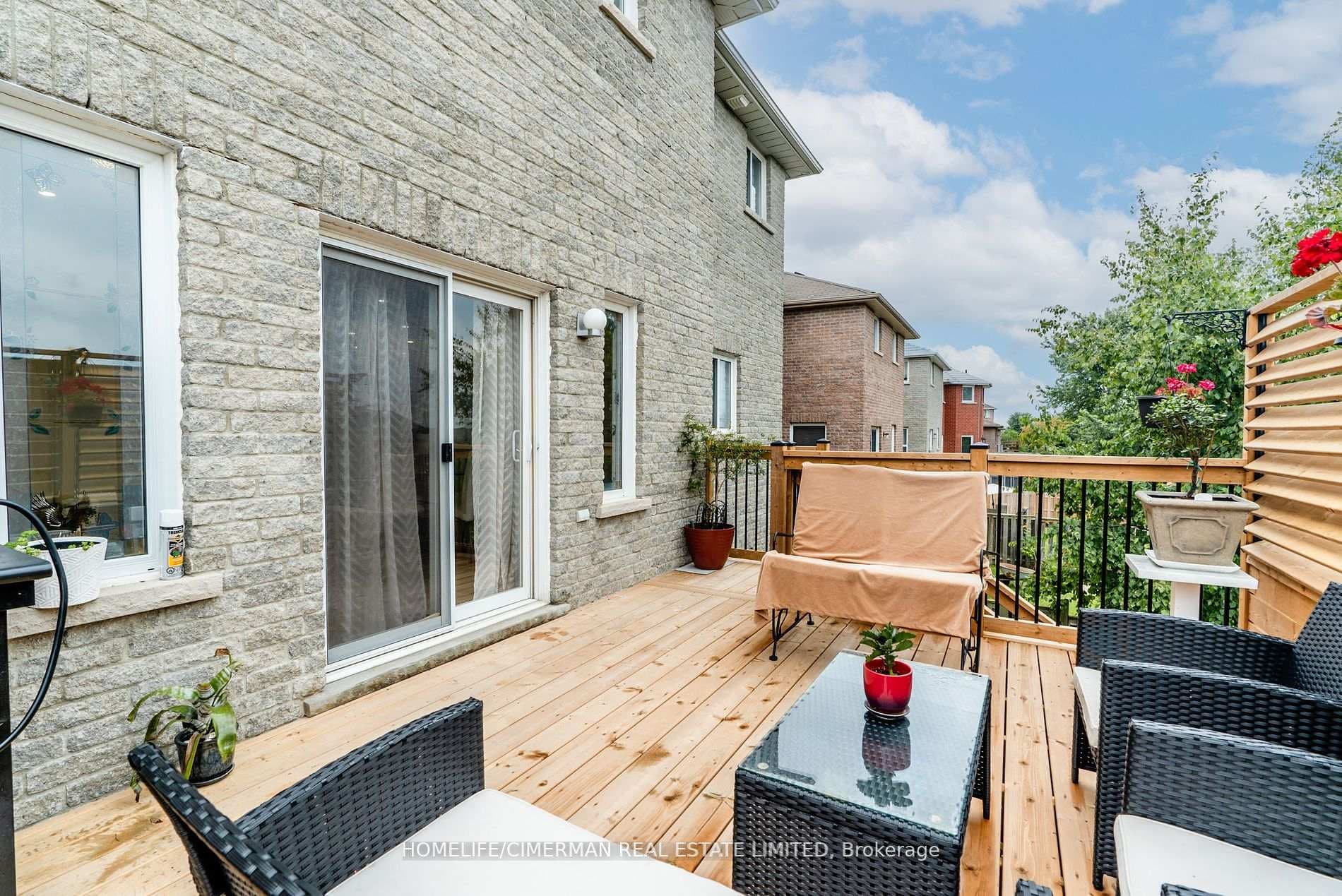 62 Jessica Drive photo 38