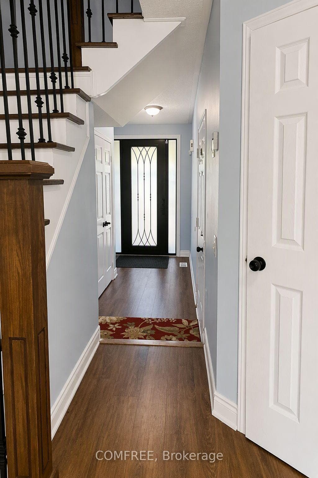 15D View Green Crescent photo 2