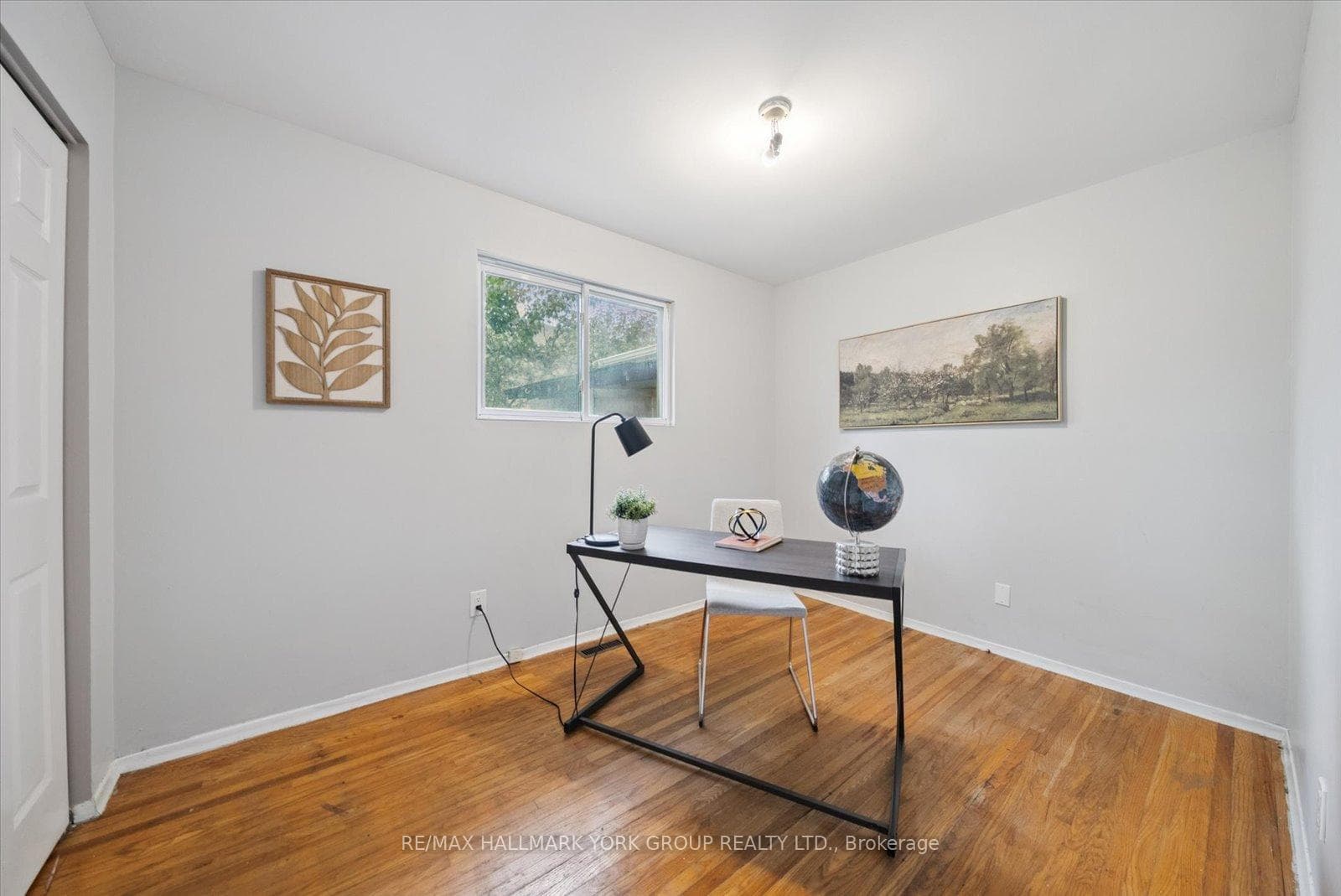 6 Glenecho Drive photo 23