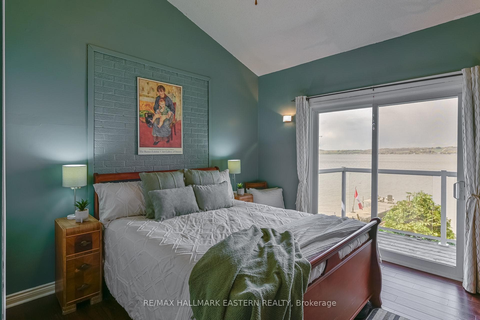 8018 Taits Beach Road Unit #200 photo 27