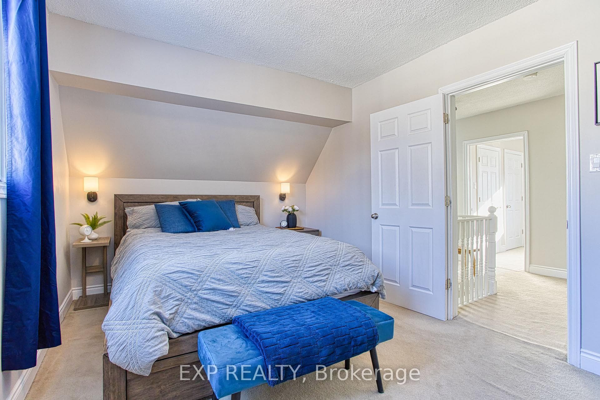 153 Gladstone Avenue photo 28