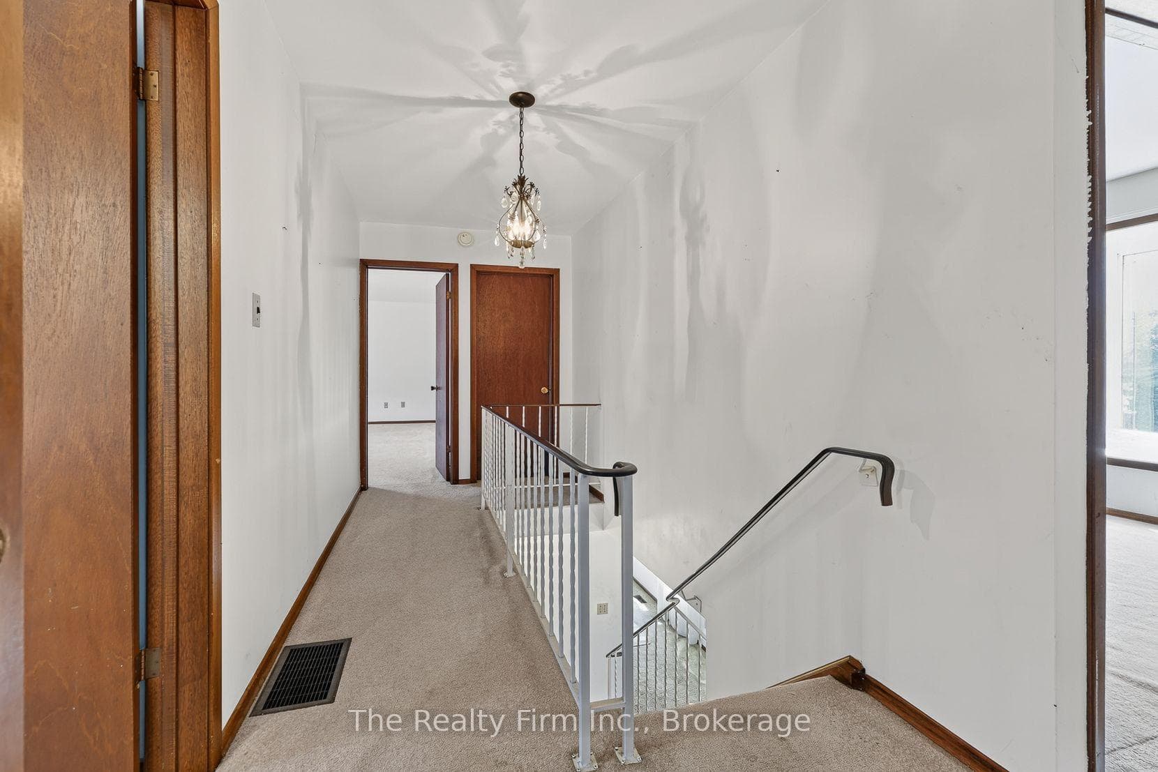 845071 Braemar Side Road photo 27