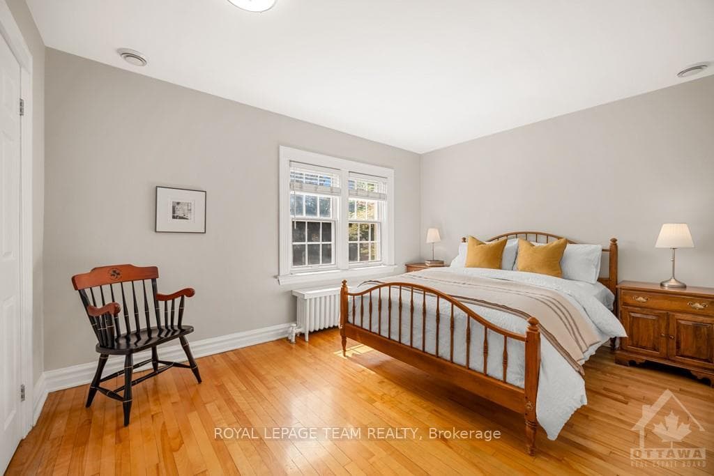 241 FOURTH Avenue photo 13