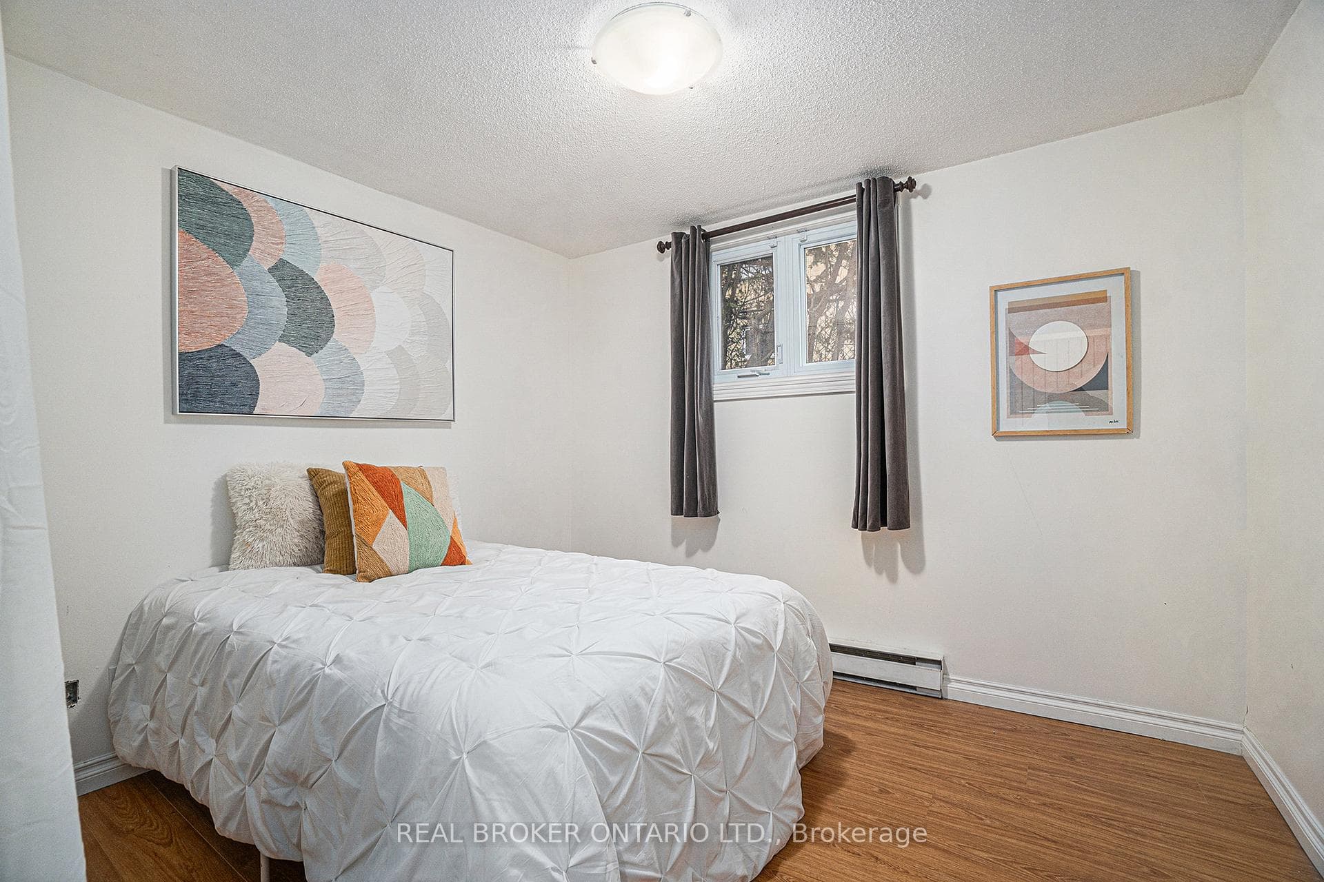 1204 Shillington Avenue Unit 5 photo 9
