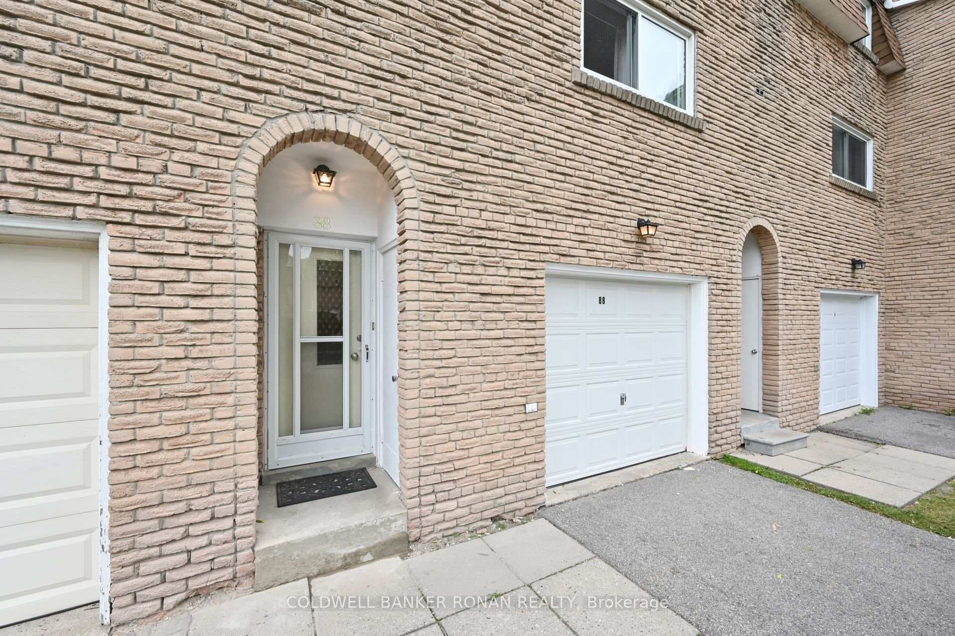 121 Centennial Road Unit 88 photo 3
