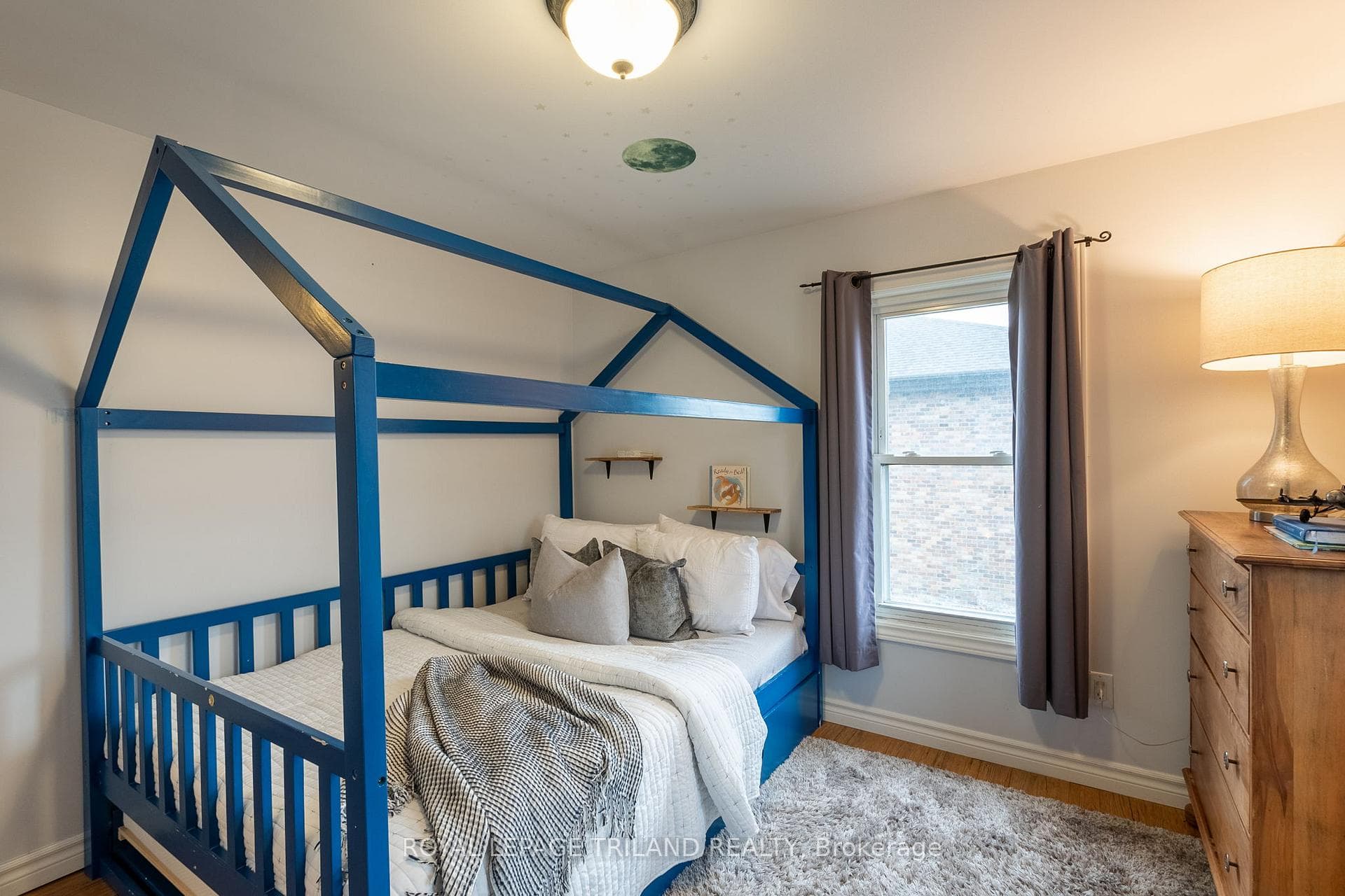 4512 Colonel Talbot Road photo 28