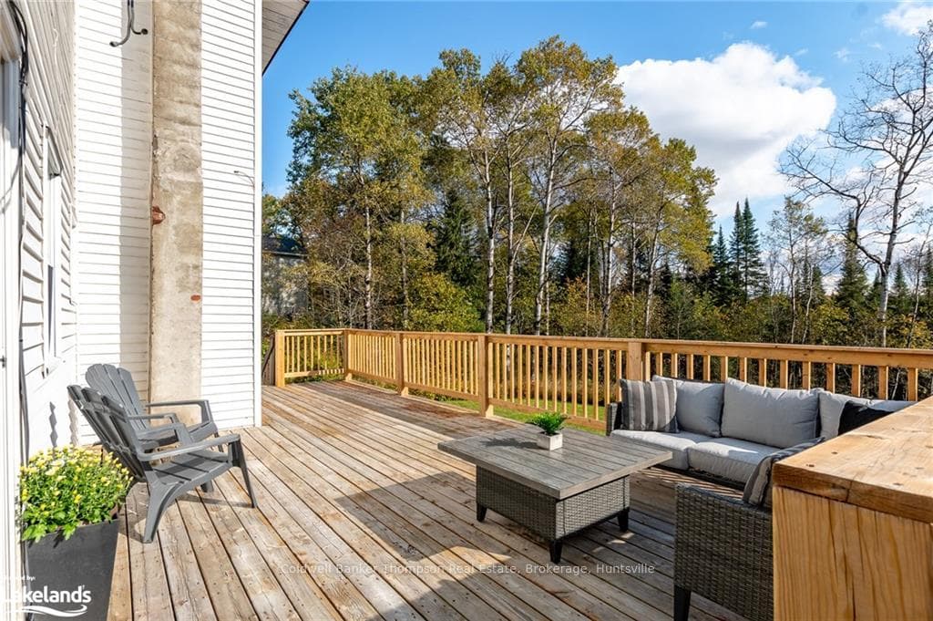 151 SCOTIA Road photo 33