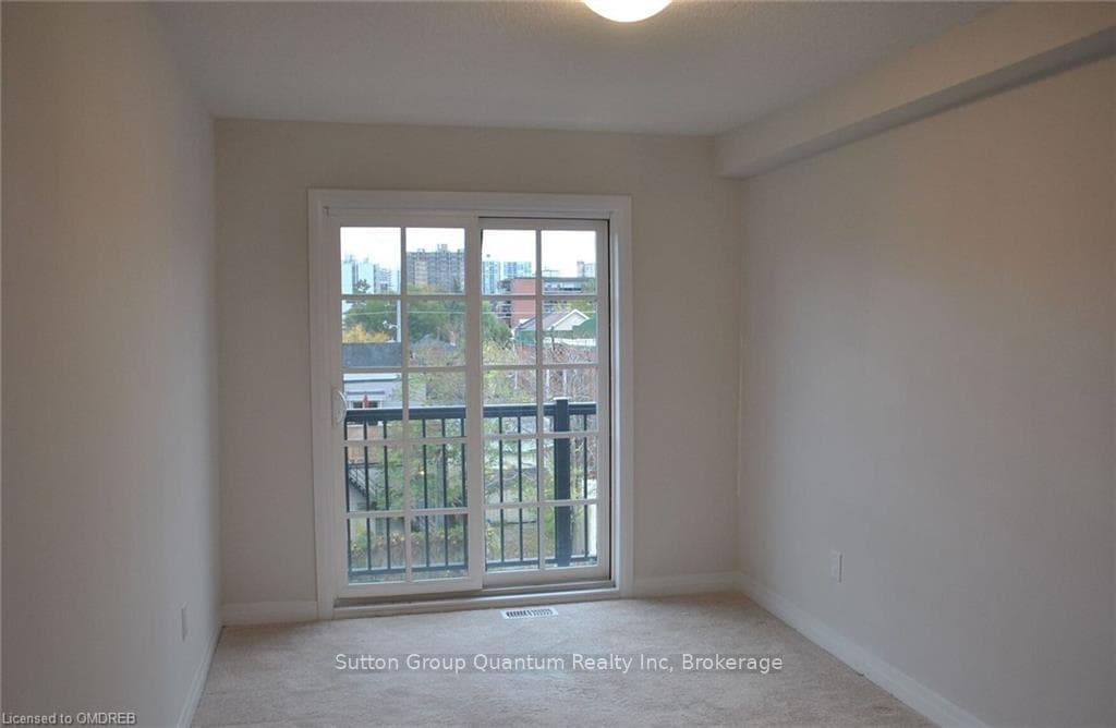 12 BLANSHARD Street Unit 303 photo 11