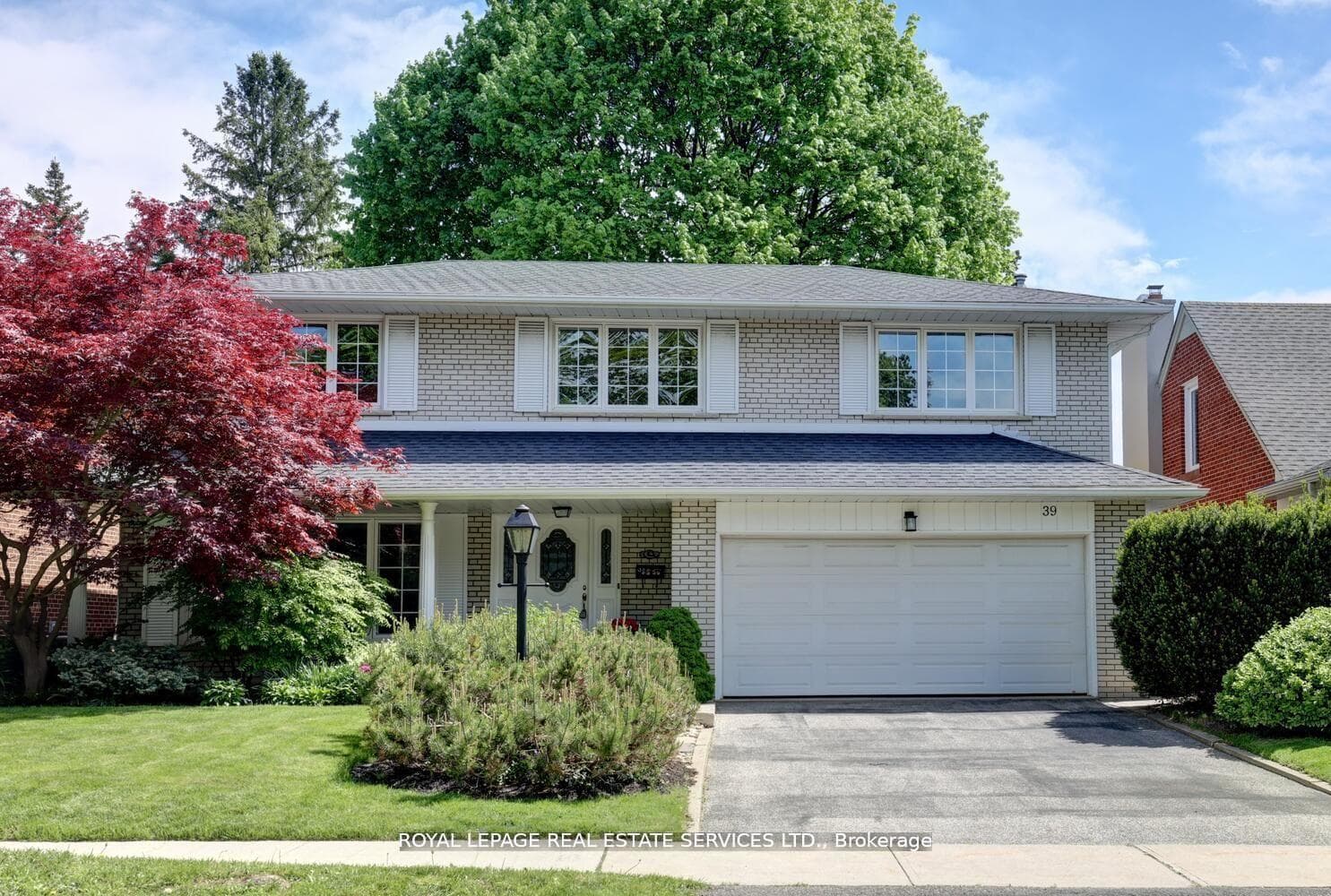 39 Pettit Drive photo 1