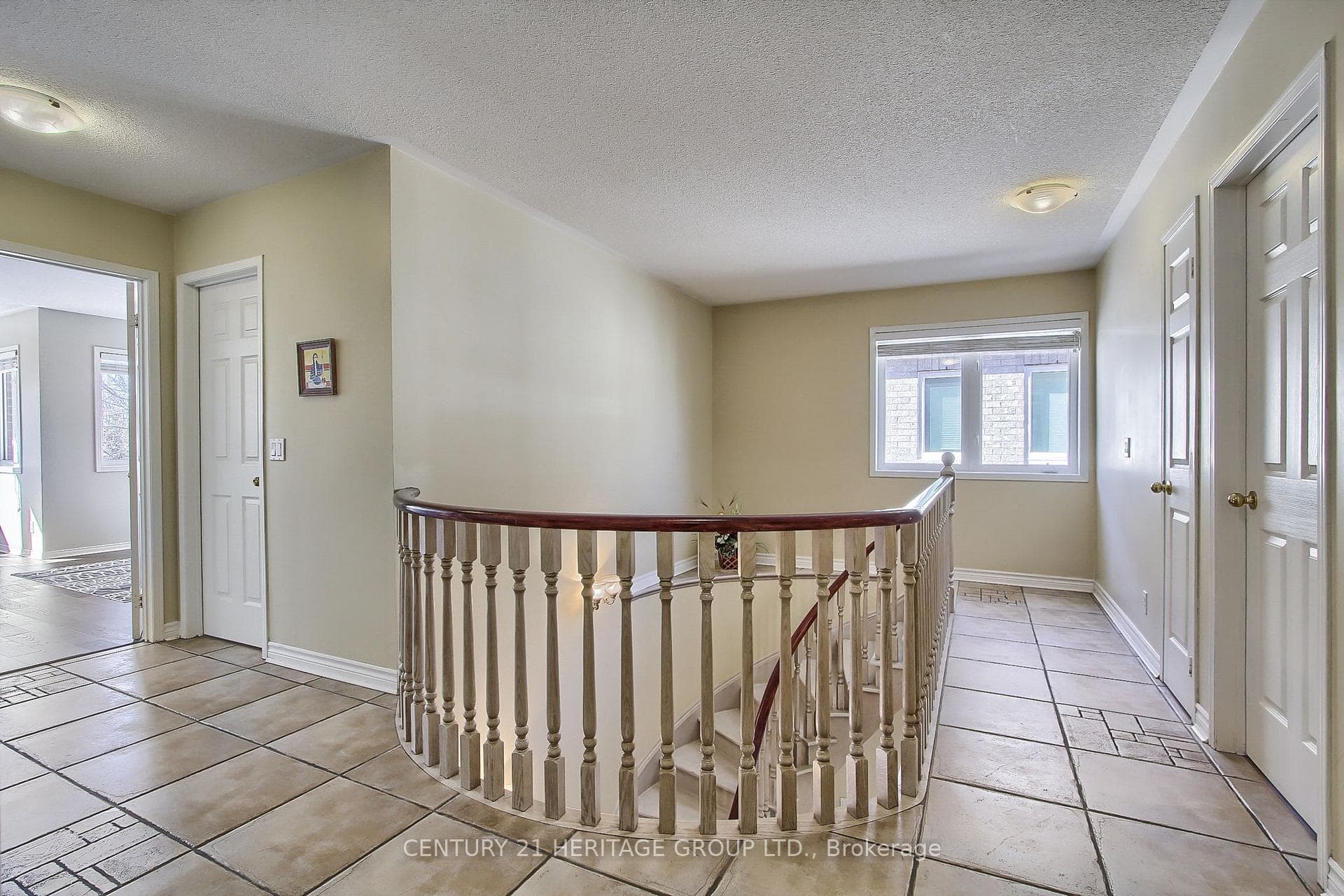 10 Bilberry Crescent photo 21
