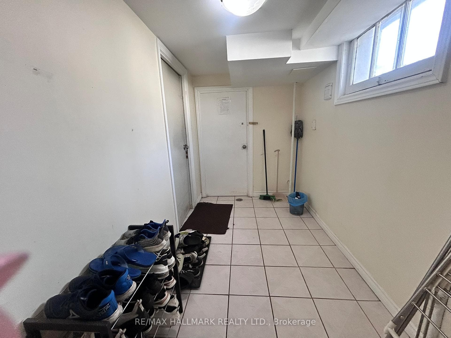341 Morningside Avenue photo 14