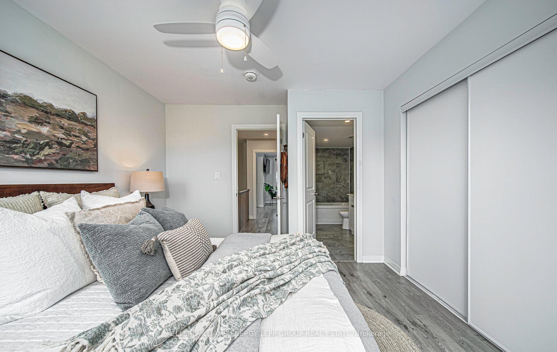 1706 Pleasure Valley Path photo 20