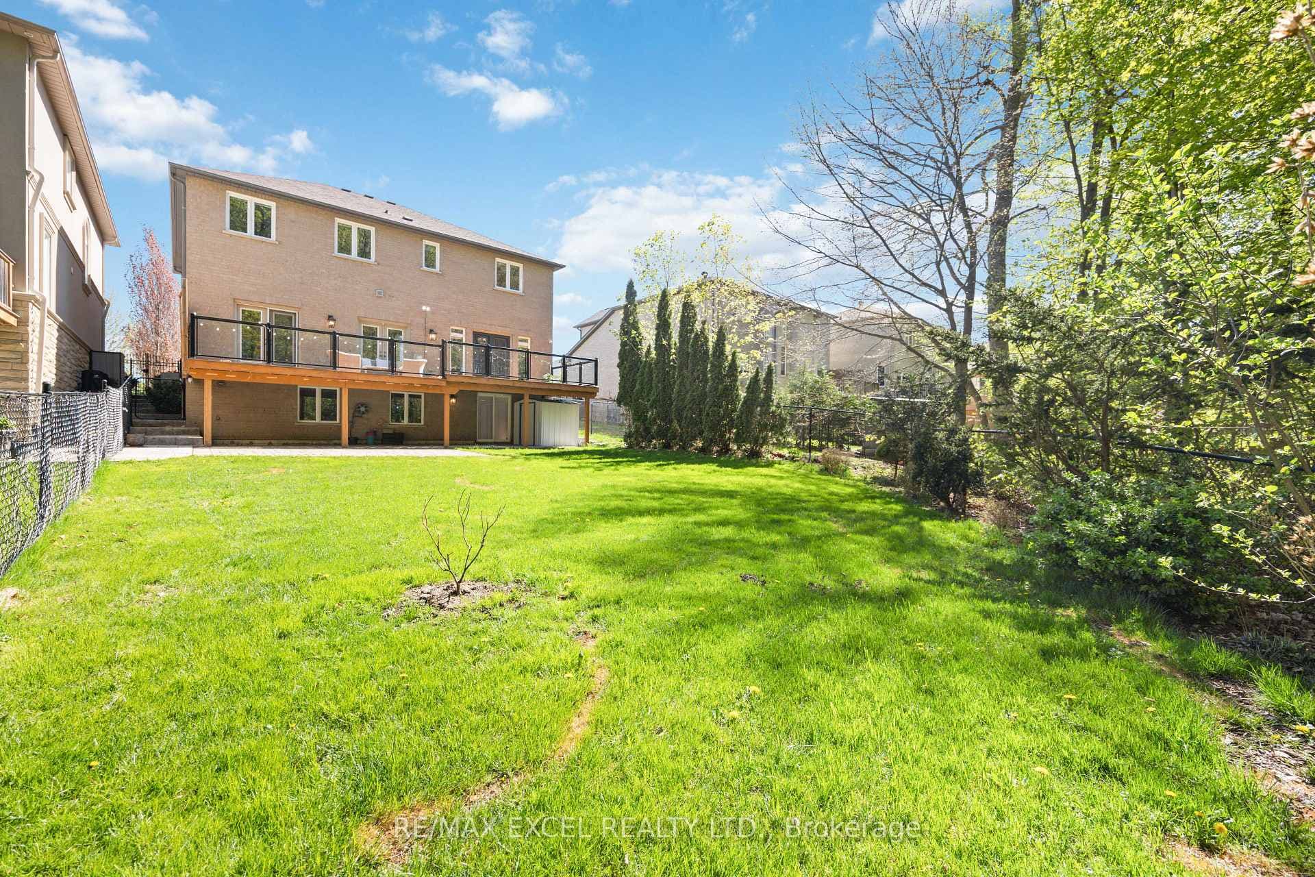 50 Humberwood Gate photo 35