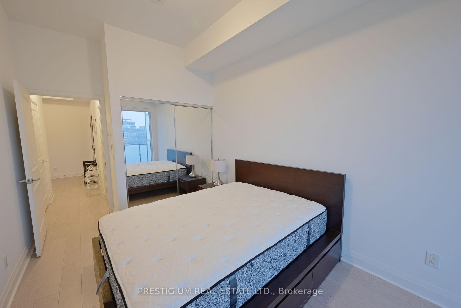1080 Bay Street Unit 4601 photo 13