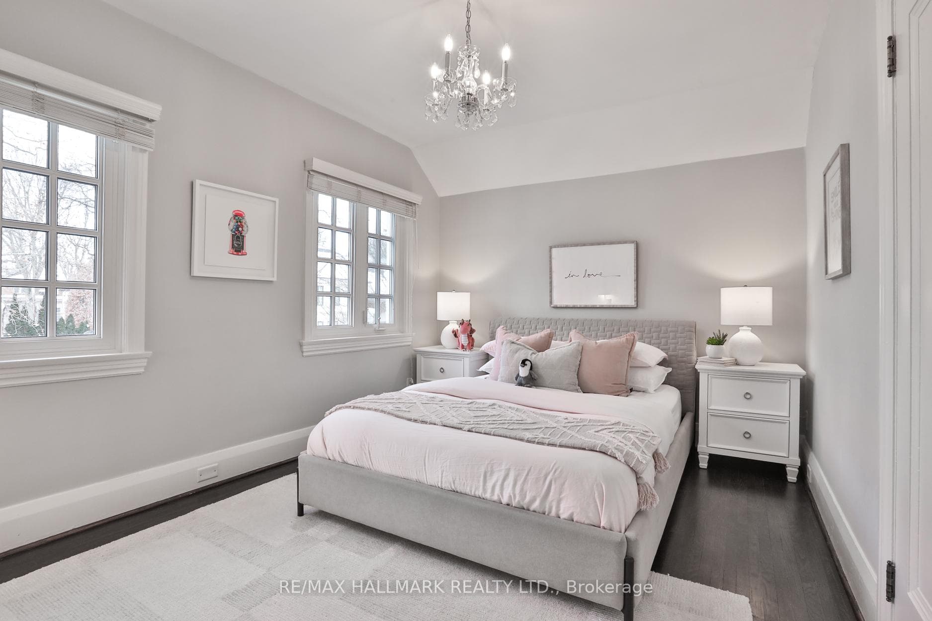 9 Glenarden Road photo 21