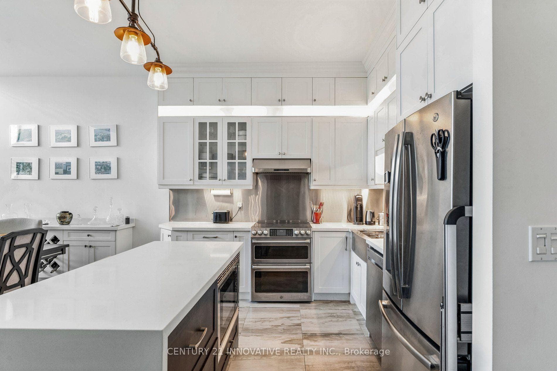 160 Baldwin St Street Unit 420 photo 15