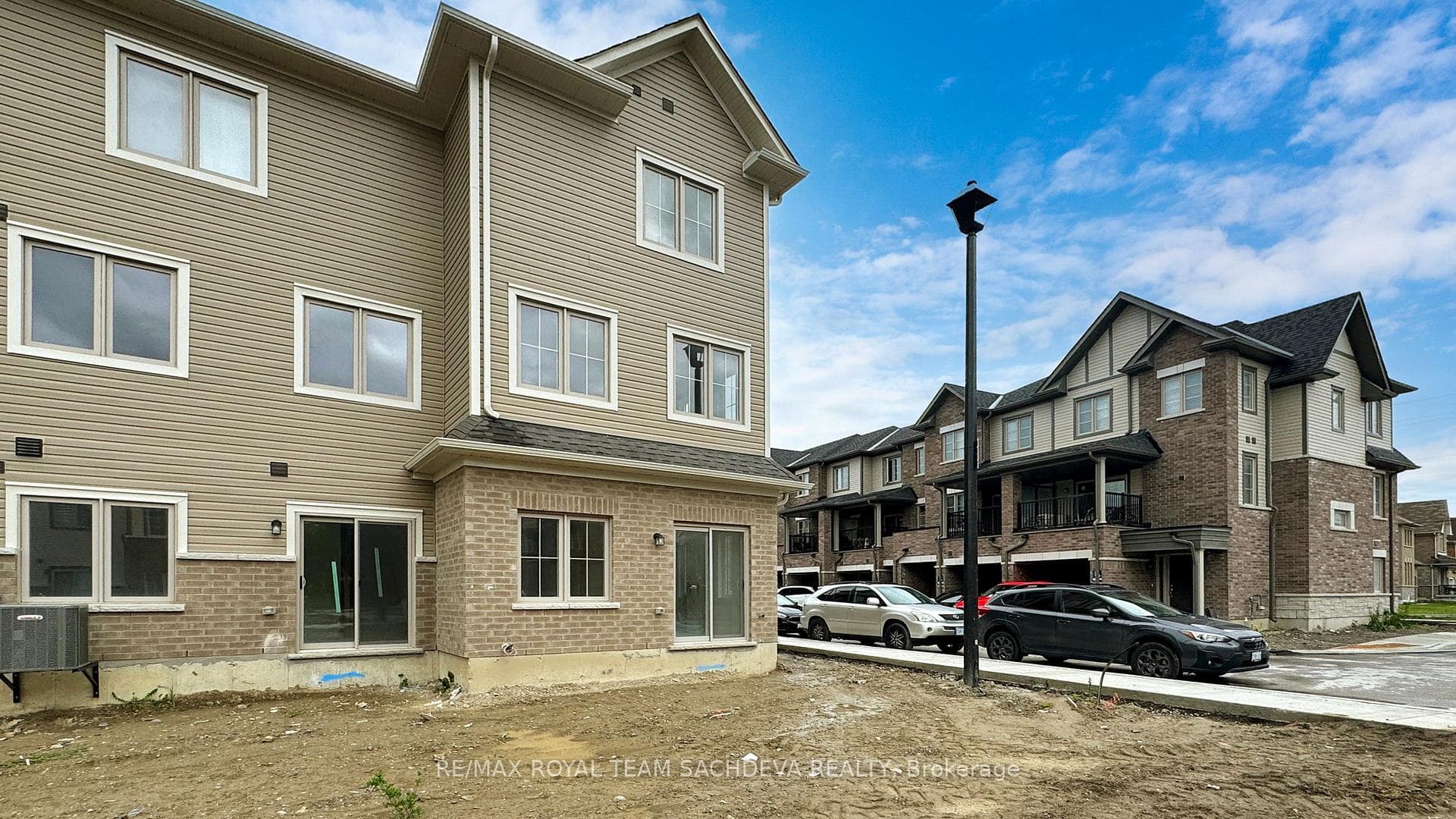 2 Malone Lane photo 39