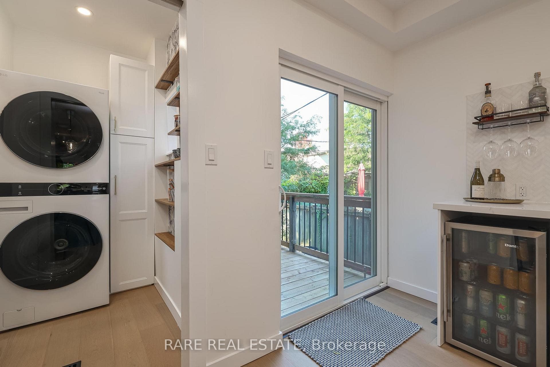 202 Brookside Drive photo 14