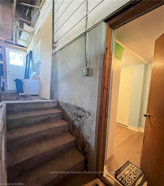 51 KIDD Drive photo 30