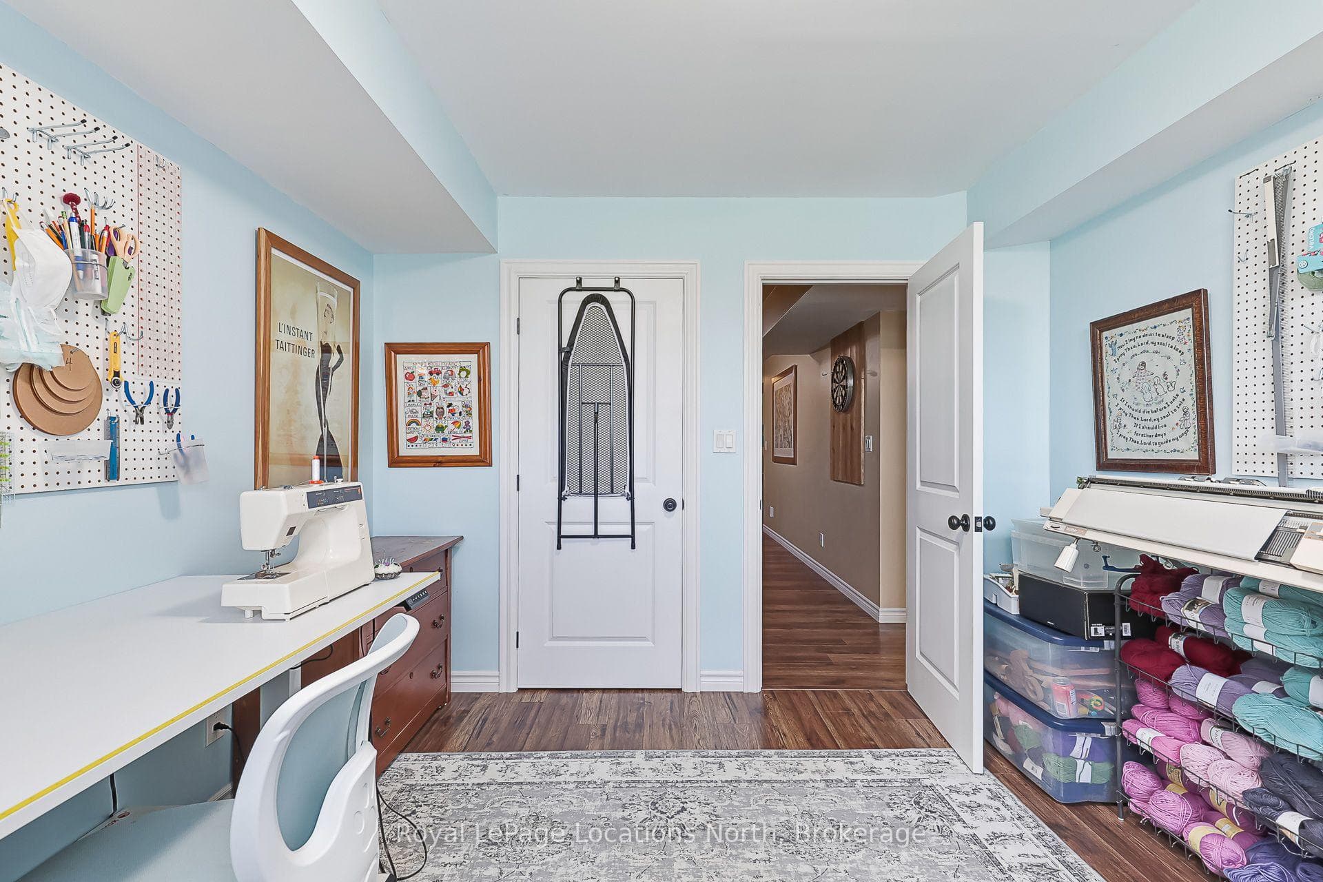 121 Mary Street photo 37